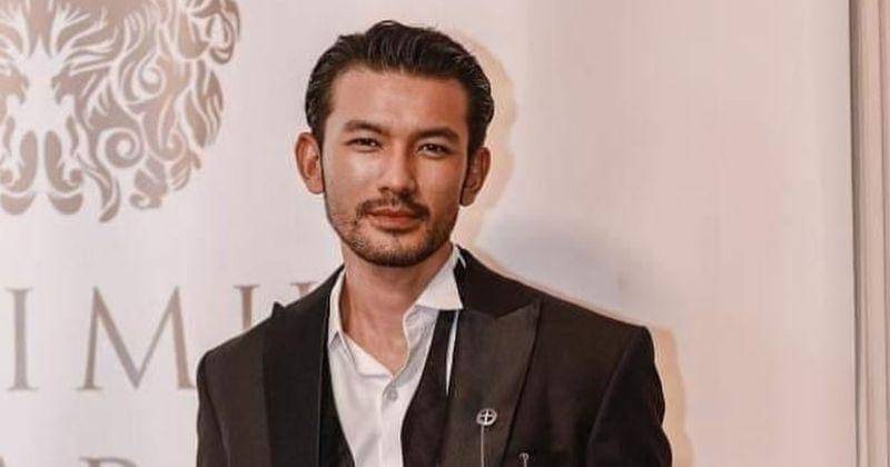 Instagram.com/riodewanto